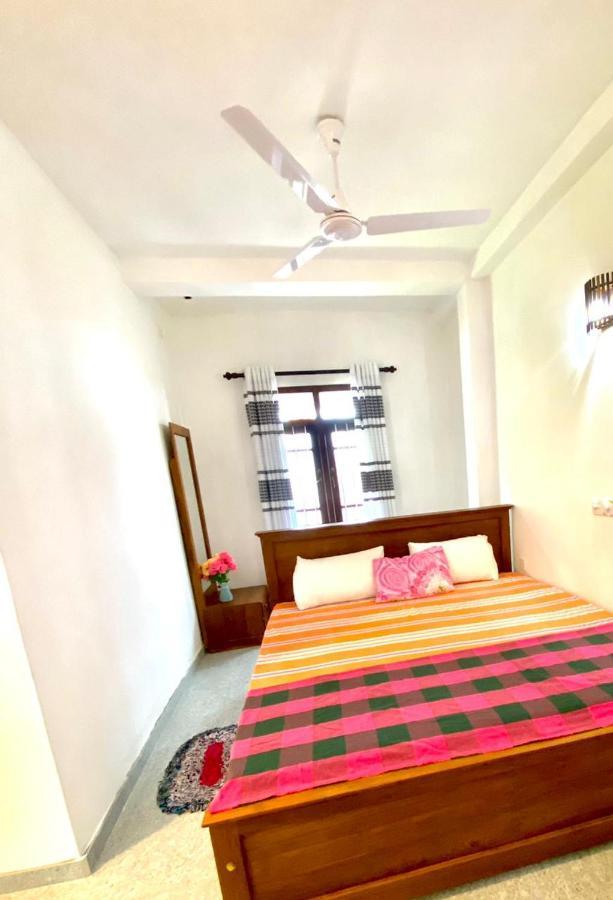 Kaumadi Villa Unawatuna Exterior foto